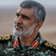 Profile picture of ‌آقای‌دانشجو‌