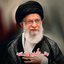 Profile picture of ‌قاسم باصری حسن کهل‌