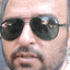 Profile picture of ‌علی محمدی‌