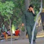 Profile picture of ‌Ali Kalateh‌