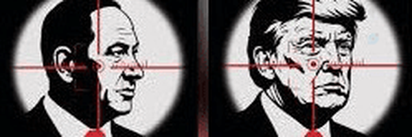 ‌أسماءِمرگ براسرائیل‌'s header picture