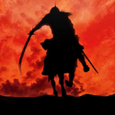 Profile picture of ‌ابن الکرار‌