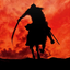 Profile picture of ‌ابن الکرار‌