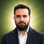 Profile picture of ‌رضا بابایی‌