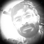 Profile picture of ‌مصطفی‌