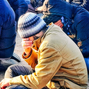 Profile picture of ‌محمد علی ملک محمد پور‌