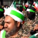 Profile picture of ‌علی صغیری‌