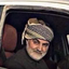 Profile picture of ‌آرمان‌