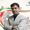 Profile picture of ‌دکتر علی قوامی‌