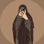 Profile picture of ‌آی‌گین🪐‌