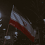 Profile picture of ‌فاطمه‌بنت‌الࢪضا ☫‌