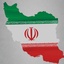 Profile picture of ‌Iraan Vatan‌