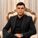 Profile picture of ‌سید علوی‌