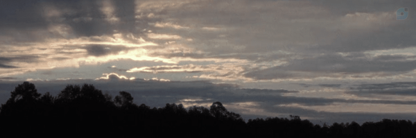 ‌Cyclops‌'s header picture