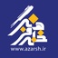Profile picture of ‌پیشخوان فرهنگ و هنر آذربایجان شرقی‌
