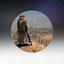 Profile picture of ‌مرتضی بیرانوند‌