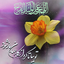 Profile picture of ‌Ali _ علی‌