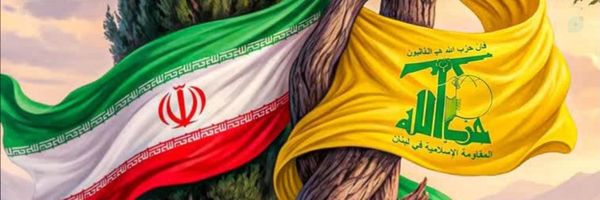 ‌علی اکبر زمانی‌'s header picture