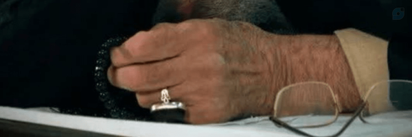 ‌في طریق الشهداء ☫‌'s header picture