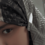 Profile picture of ‌یسنا‌