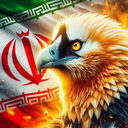 Profile picture of ‌🌪𝕾𝖔𝖑𝖉𝖎𝖊𝖗 𝕲𝖊𝖓𝖊𝖗𝖆𝖑 𝕾𝖔𝖑𝖊𝖎𝖒𝖆𝖓𝖎✨️‌