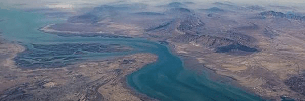 ‌آدم إبن حوّا‌'s header picture