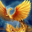 Profile picture of ‌ghoghnos‌