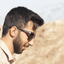 Profile picture of ‌Reza.Izd‌
