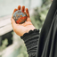 Profile picture of ‌غیاثی‌
