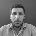 Profile picture of ‌رضا شیری‌