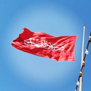 Profile picture of ‌علیرضا رضایی‌
