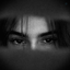 Profile picture of ‌ای‍‌ران بآنو ؛‌
