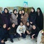 Profile picture of ‌همراه گچ و تخته‌