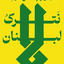 Profile picture of ‌مرضیه سادات صادقی🇮🇷🇱🇧🇵🇸🇮🇶🇾🇪‌