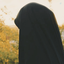 Profile picture of ‌𝕗𝕒𝕥𝕖𝕞𝕖𝕙‌