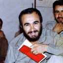 Profile picture of ‌سید حسن‌