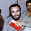 Profile picture of ‌سید حسن‌