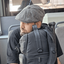 Profile picture of ‌سرباز روح الله رضوی‌