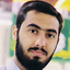Profile picture of ‌محمد‌