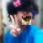 Profile picture of ‌زهــــرا خانوم~‌