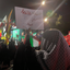 Profile picture of ‌آرزو حافظی‌