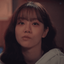 Profile picture of ‌مویرا‌
