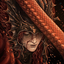 Profile picture of ‌Illidan‌