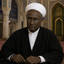 Profile picture of ‌حجت الاسلام ولادیمیر نـیـگر 🇷🇺‌
