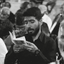 Profile picture of ‌محمدحسین‌