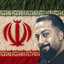 Profile picture of ‌سیدکامل حسینی(ابومهدی)‌
