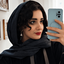 Profile picture of ‌خانمِ‌حبیبی‌