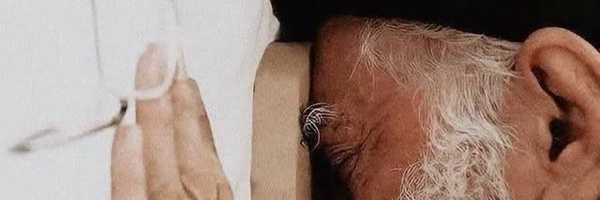 ‌user1748160340734058317 Ko‌'s header picture