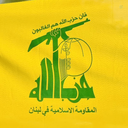 Profile picture of ‌ABO TORAB‌
