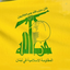 Profile picture of ‌ABO TORAB‌